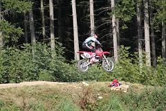 KVK Březová 22.9.2007 147